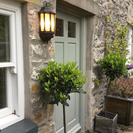 No 1 Fairbank Βίλα Kirkby Lonsdale Εξωτερικό φωτογραφία